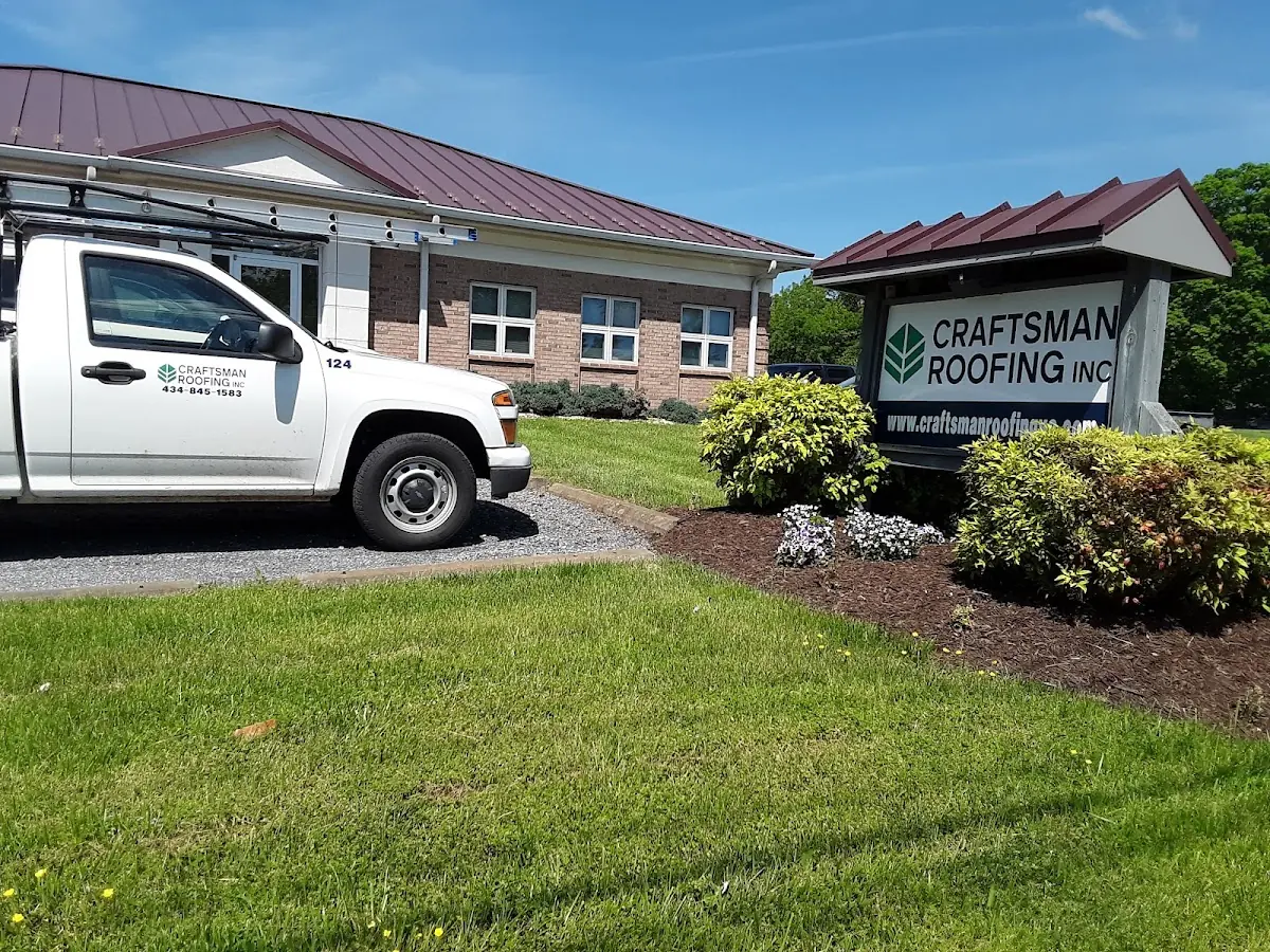 Quality Gutter & Downspout Repair by experienced craftsmen in Wood Valley